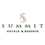 logo Summit