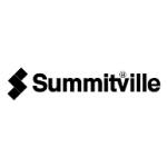 logo Summitville