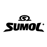 logo Sumol(40)