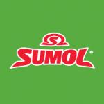 logo Sumol