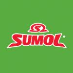 logo Sumol