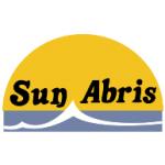 logo Sun Abris