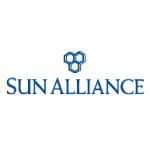 logo Sun Alliance(44)