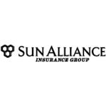 logo Sun Alliance