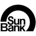 logo Sun Bank