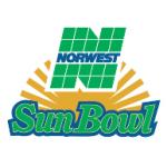 logo Sun Bowl