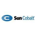 logo Sun Cobalt