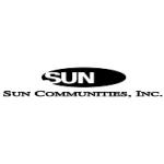 logo Sun Communities