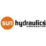 logo Sun Hydraulics