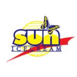 logo Sun Icecream