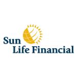 logo Sun Life Financial(45)