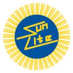 logo Sun Lite