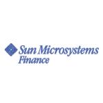 logo Sun Microsystems Finance