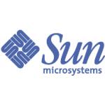 logo Sun Microsystems(46)