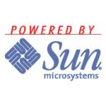 logo Sun Microsystems(47)