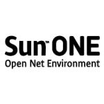 logo Sun ONE