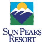 logo Sun Peaks Resort