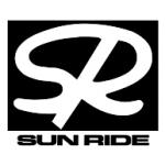 logo Sun Ride