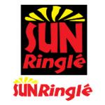 logo Sun Ringle