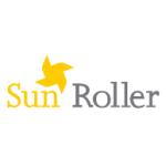 logo Sun Roller