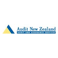 logo Audit New Zealand(283)