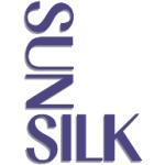 logo Sun Silk