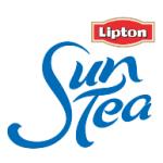 logo Sun Tea
