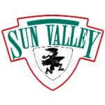 logo Sun Valley
