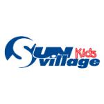 logo Sun Village Kids