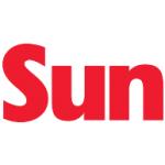 logo Sun(41)