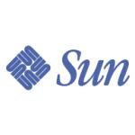 logo Sun(42)