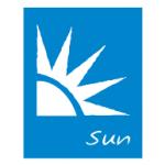 logo Sun(43)