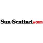 logo Sun-Sentinel com