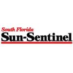 logo Sun-Sentinel