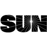 logo SUN