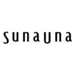 logo Sunauna