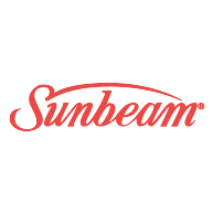 logo Sunbeam(48)