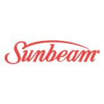 logo Sunbeam(48)
