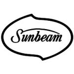 logo Sunbeam(49)