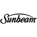 logo Sunbeam