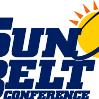 logo Sunbelt Conference