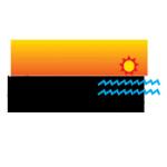 logo Sunbelt Spas(50)