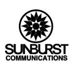logo Sunburst Communications