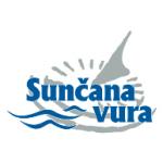 logo Suncana Vura