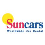 logo Suncars