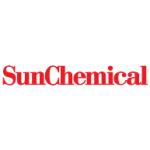 logo SunChemical