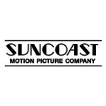 logo Suncoast
