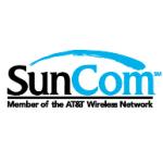 logo SunCom
