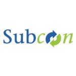 logo Suncon