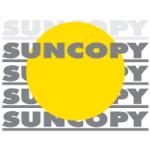 logo Suncopy